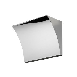 Flos Pochette LED Up/Down Wall Light