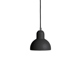 Fritz Hansen Kaiser Idell 6722-P Pendant