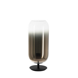 Artemide Gople Table Lamp