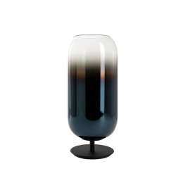Artemide Gople Table Lamp