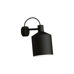 Zero Silo Wall Light