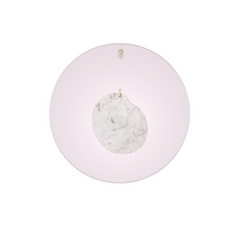 Foscarini Gioia Wall Light