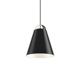 Louis Poulsen Above LED Pendant 