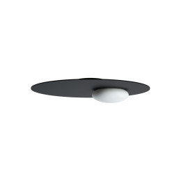Axolight Kwic LED Ceiling/Wall Light 36
