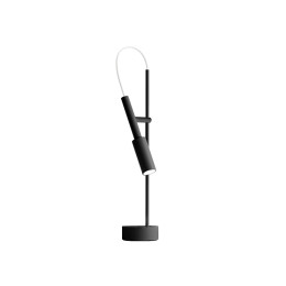 Panzeri Tubino LED Table Lamp