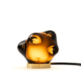 Bocci 57t Table and Wall Light