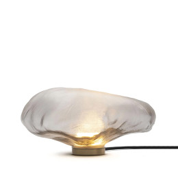 Bocci 73t Table and Wall Light