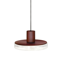 Panzeri Venexia LED Pendant