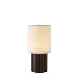 &Tradition Manhattan Table Lamp