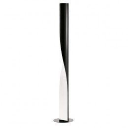 KDLN Evita Floor Lamp