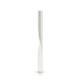 KDLN Evita Floor Lamp