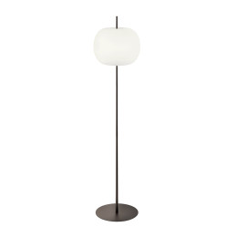 KDLN Kushi XL Floor Lamp