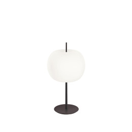 KDLN Kushi XL Table Lamp