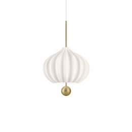 KDLN Lilli Pendant