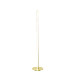 Flos Coordinates LED Floor Lamp