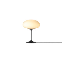 Gubi Stemlite Table Lamp