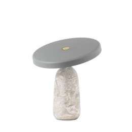 Normann Copenhagen Eddy - Grey