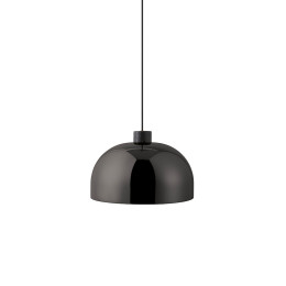 Normann Copenhagen Grant LED Pendant