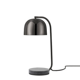 Normann Copenhagen Grant LED Table Lamp