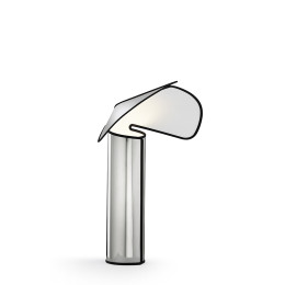Flos Chiara Table Lamp