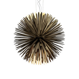 Foscarini Sun-Light of Love LED Suspension