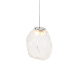 Bocci 73.1V Single Pendant