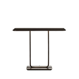 Artemide Tempio LED Table Lamp