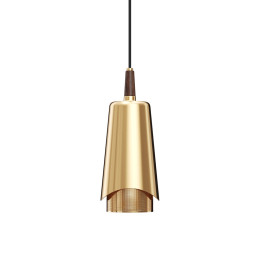Audo Copenhagen Umanoff Pendant