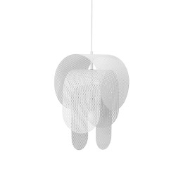 Normann Copenhagen Superpose Pendant