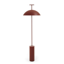 Kartell Geen-A Floor Lamp