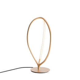 Artemide Arrival LED Table Lamp