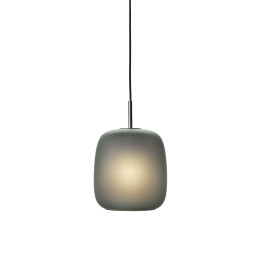 Fritz Hansen Maluma Pendant