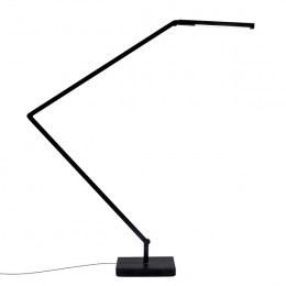Nemo Lighting Untitled LED Table Lamp