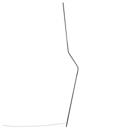 Nemo Lighting Neo LED Floor Lamp