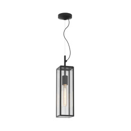 Astro Harvard Outdoor Pendant Light