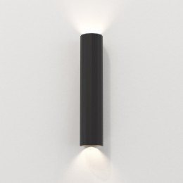 Astro Hashira Wall Light