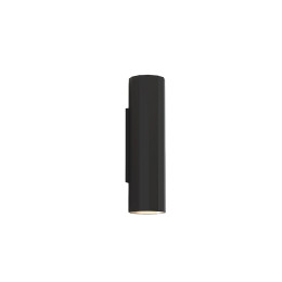 Astro Hashira Wall Light