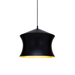 Tom Dixon Beat Waist LED Pendant