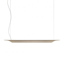 Foscarini Troag LED Suspension
