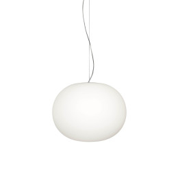Flos Glo-Ball Pendant