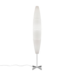 Foscarini Havana Floor Lamp