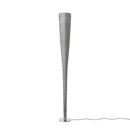 Foscarini Mite Floor Lamp