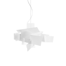 Foscarini Big Bang Pendant Light