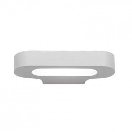 Artemide Talo Wall Light