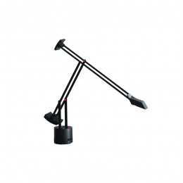 Artemide Tizio Micro