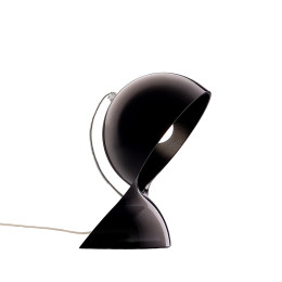 Artemide Dalu Table Lamp