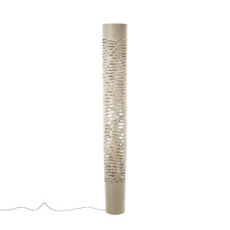 Foscarini Tress Floor Lamp