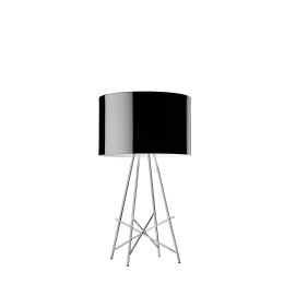 Flos Ray Table Lamp 