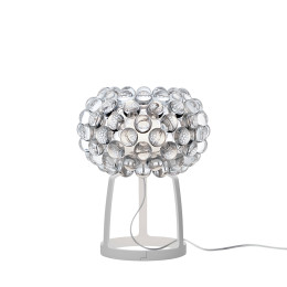 Foscarini Caboche Plus LED Table Lamp