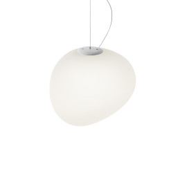 Foscarini Gregg Pendant